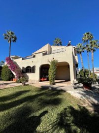 villa-villamartin-nh-8019-3