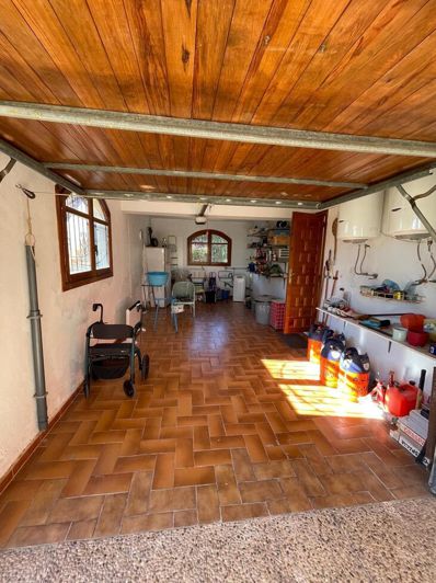 Image No.30-Villa de 3 chambres à vendre à Villamartin