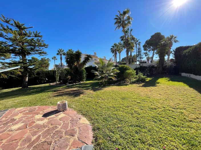 Image No.34-Villa de 3 chambres à vendre à Villamartin