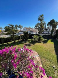 villa-villamartin-nh-8019-6