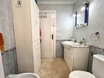 44944e8c9e1c2899cf8exlarge