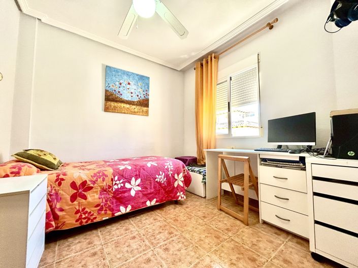 Image No.17-Appartement de 2 chambres à vendre à Orihuela