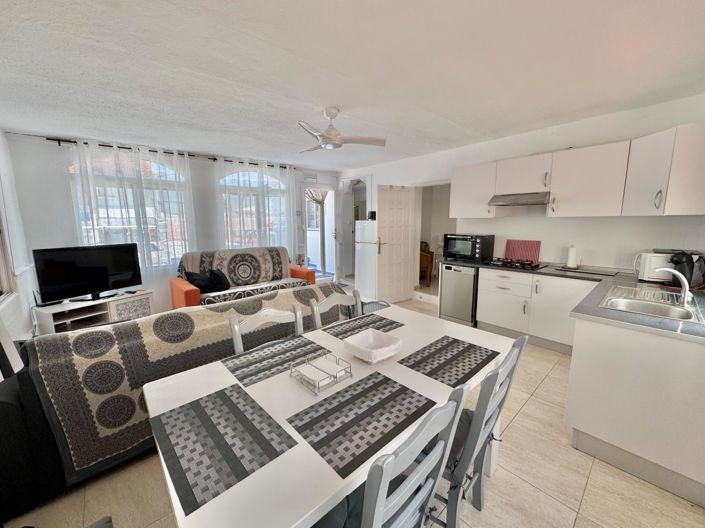 Image No.11-7 Bed Villa for sale