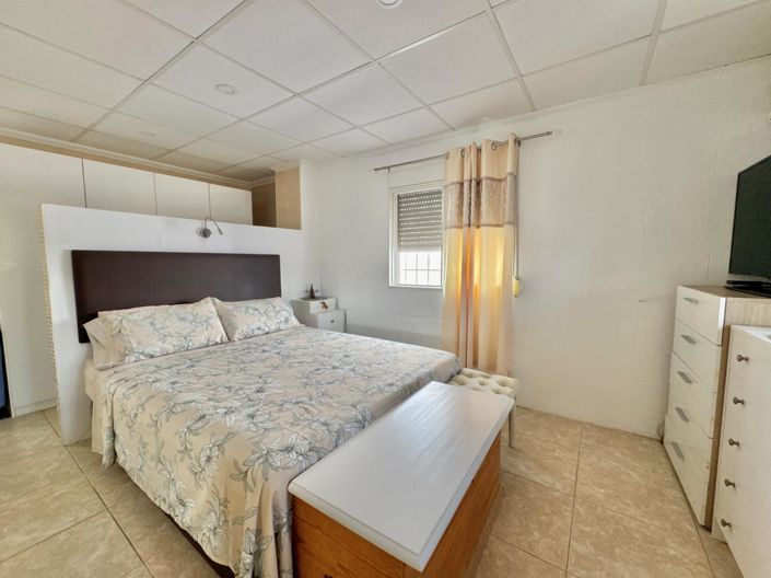 Image No.21-7 Bed Villa for sale