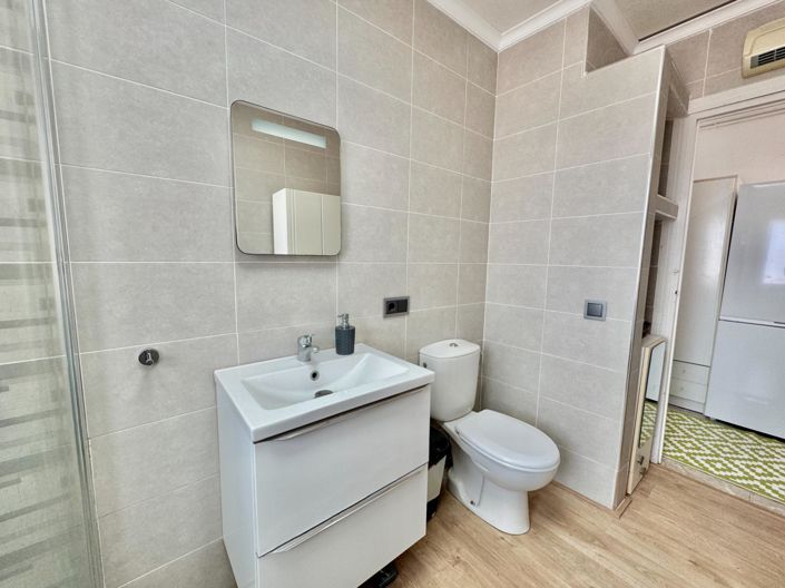 Image No.29-Villa de 7 chambres à vendre à Dolores