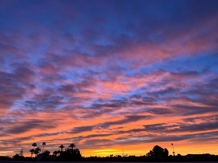 Image No.3-Villa de 7 chambres à vendre à Dolores