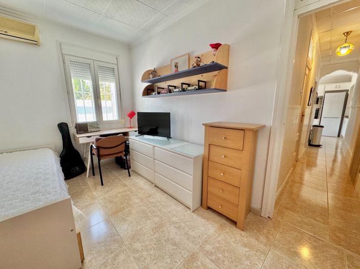 Image No.32-7 Bed Villa for sale