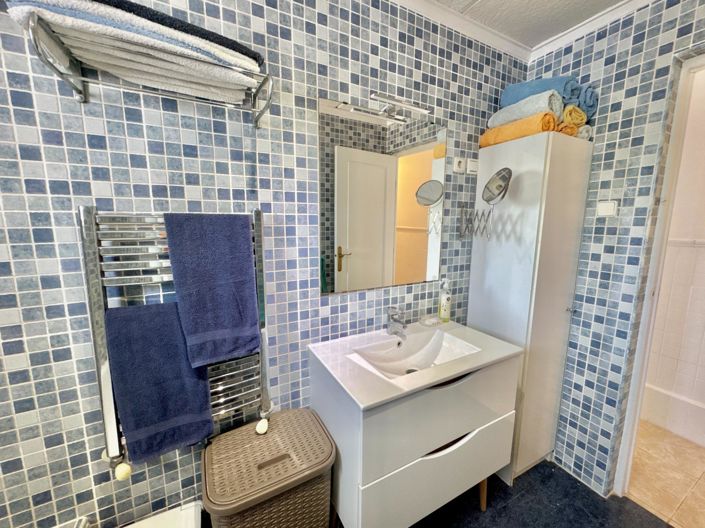 Image No.33-Villa de 7 chambres à vendre à Dolores