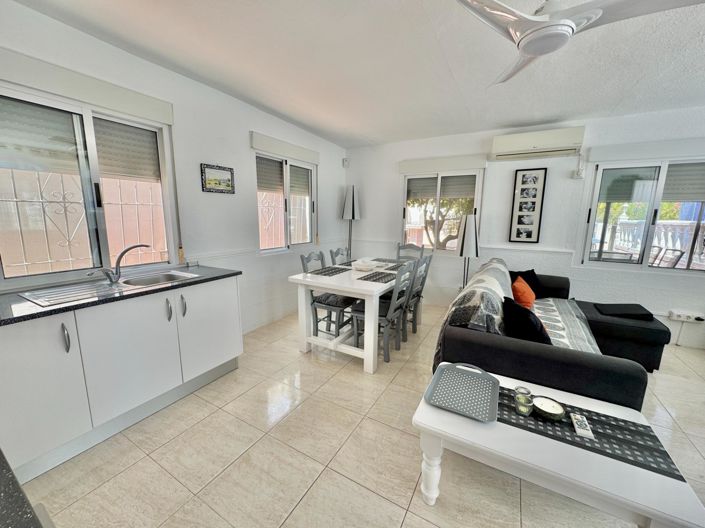 Image No.42-7 Bed Villa for sale