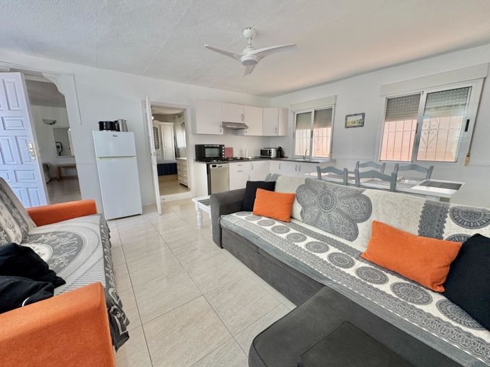 Image No.43-7 Bed Villa for sale