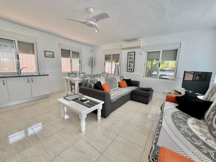 Image No.44-7 Bed Villa for sale