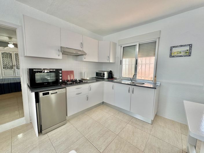 Image No.45-7 Bed Villa for sale