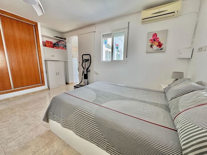 Image No.50-7 Bed Villa for sale