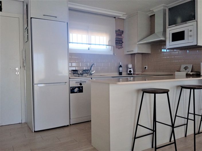Image No.16-3 Bed Apartment for sale