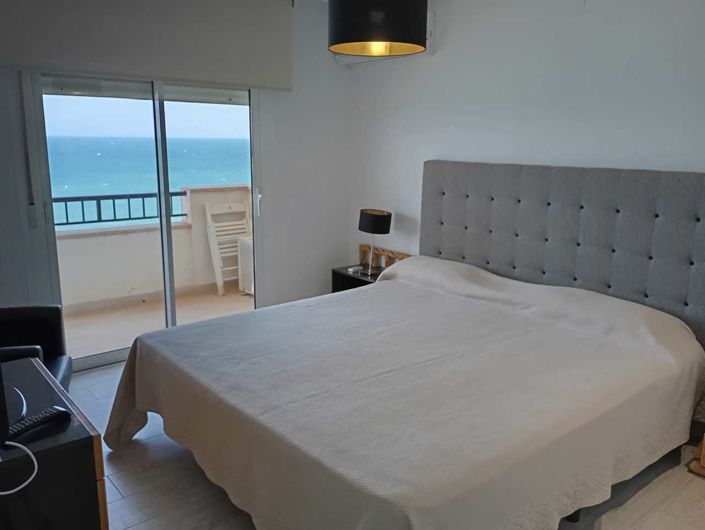 Image No.19-3 Bed Apartment for sale