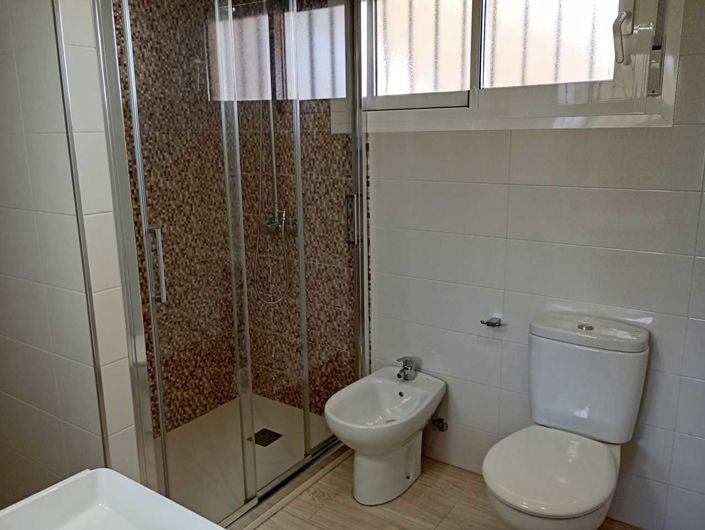 Image No.22-3 Bed Apartment for sale