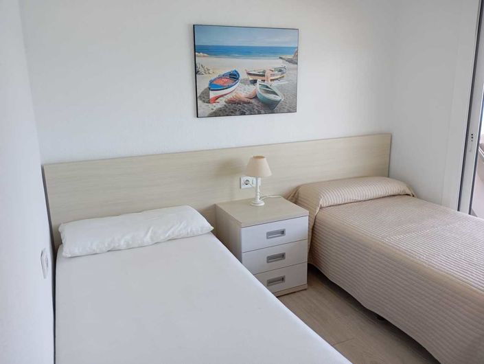 Image No.24-3 Bed Apartment for sale