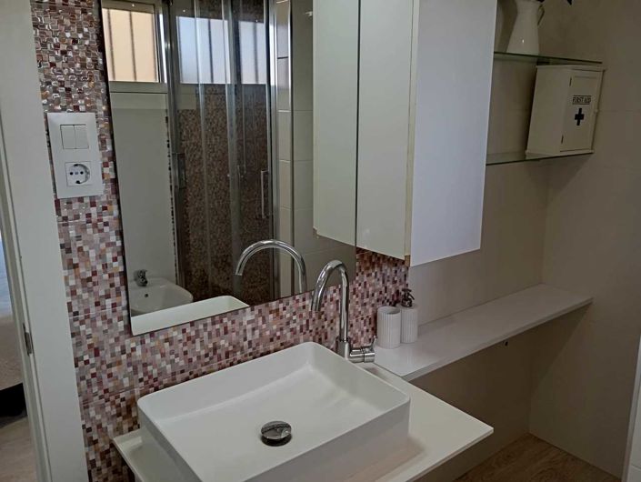 Image No.27-3 Bed Apartment for sale