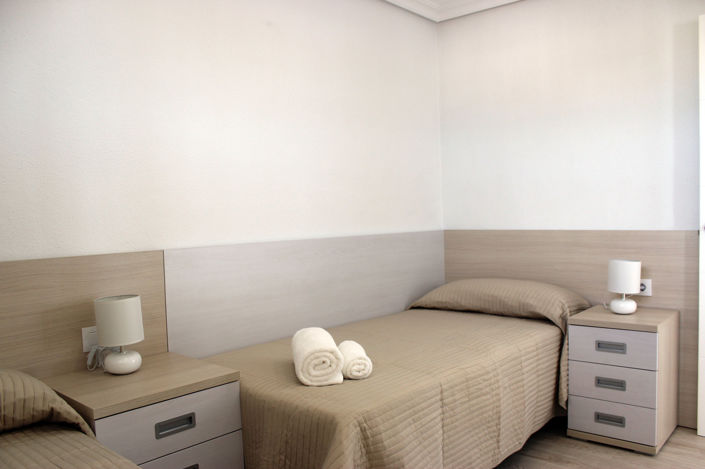 Image No.28-3 Bed Apartment for sale