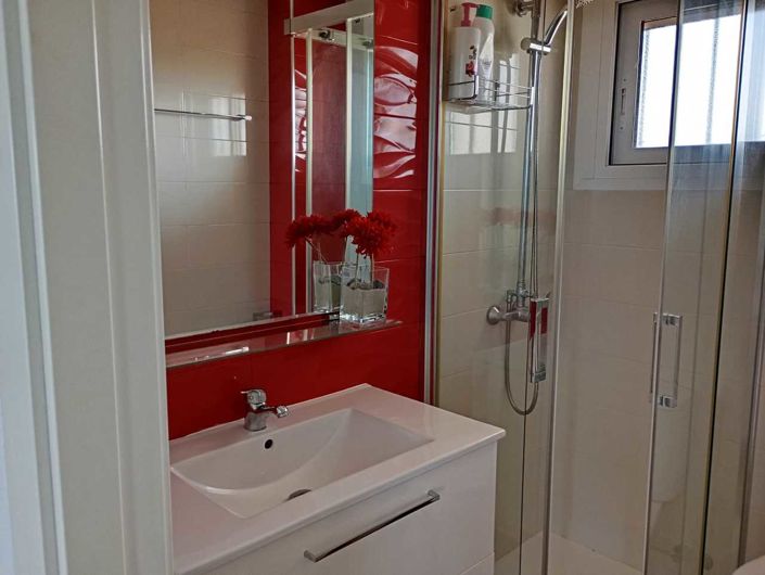 Image No.31-3 Bed Apartment for sale