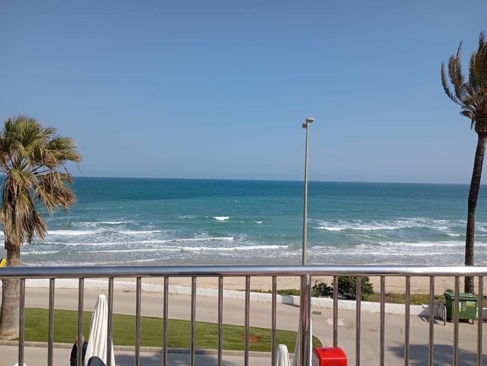 Image No.40-Appartement de 3 chambres à vendre à Mil Palmeras