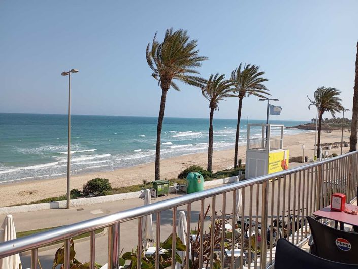 Image No.41-3 Bed Apartment for sale