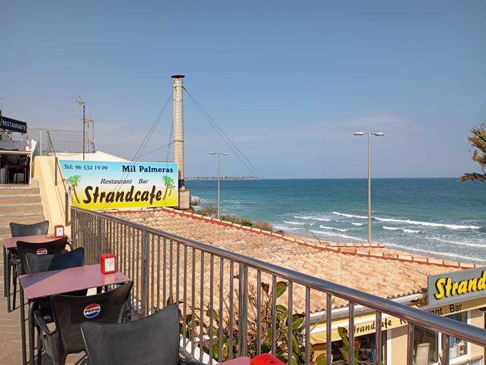 Image No.42-3 Bed Apartment for sale