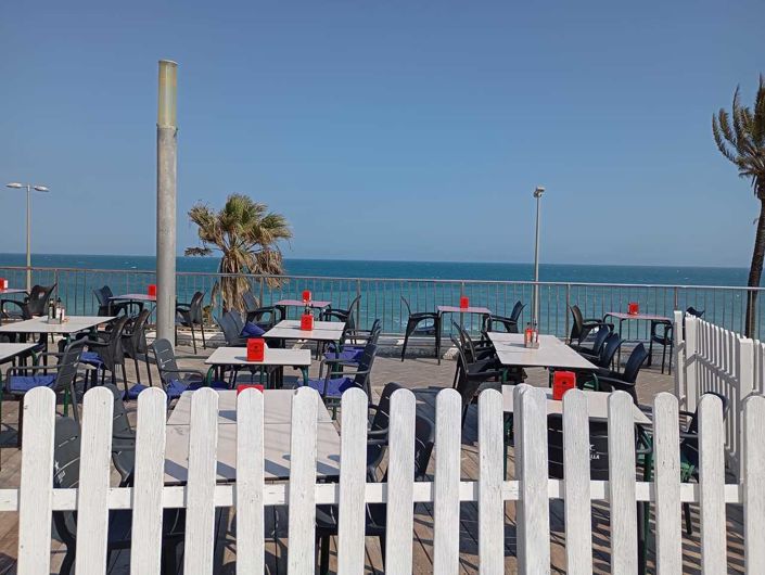 Image No.43-Appartement de 3 chambres à vendre à Mil Palmeras