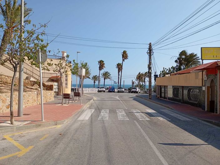 Image No.44-Appartement de 3 chambres à vendre à Mil Palmeras