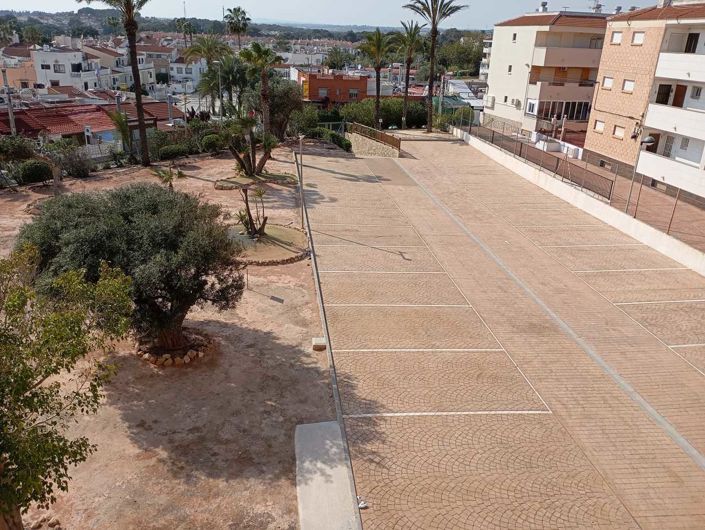 Image No.45-3 Bed Apartment for sale