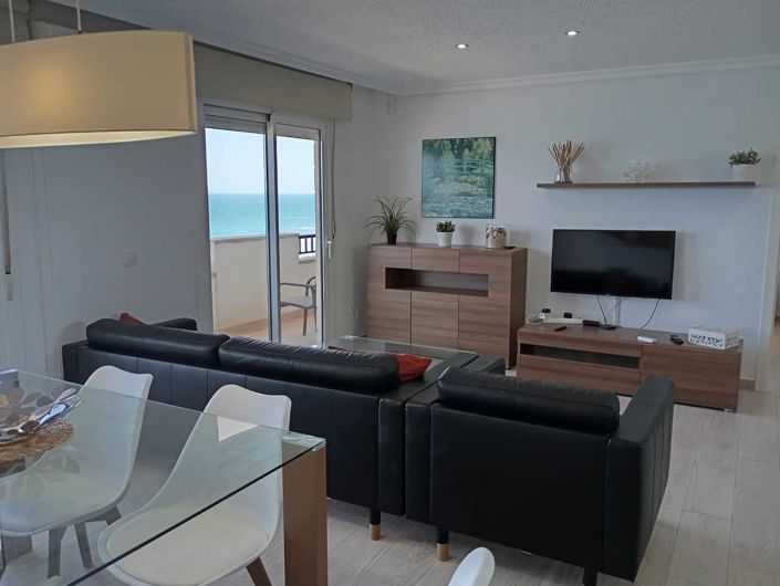 Image No.8-3 Bed Apartment for sale