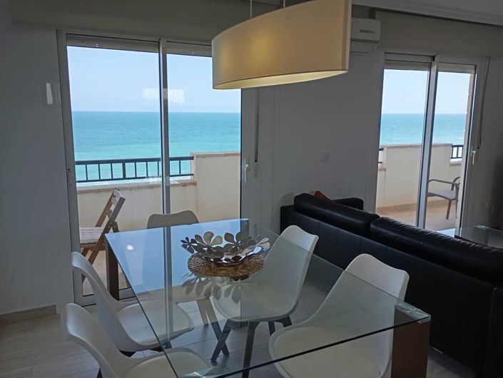 Image No.9-3 Bed Apartment for sale