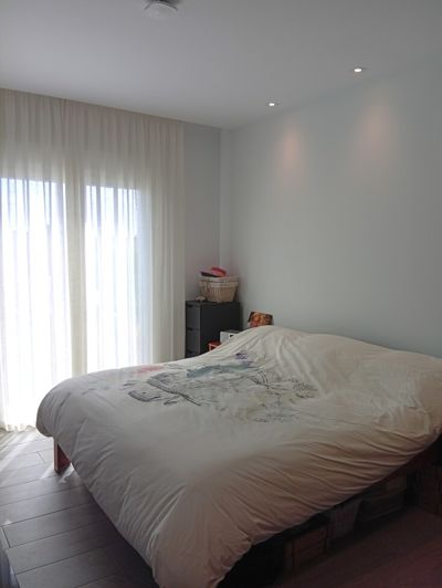 Image No.14-2 Bed Villa for sale