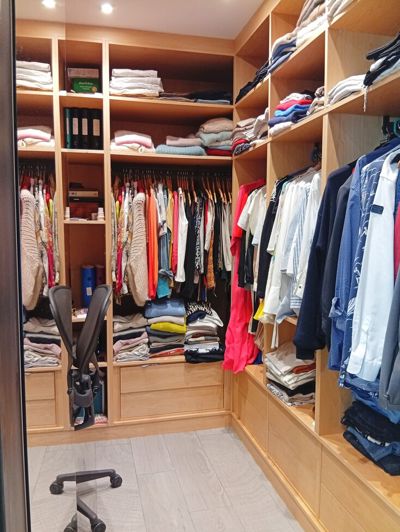 Image No.17-2 Bed Villa for sale