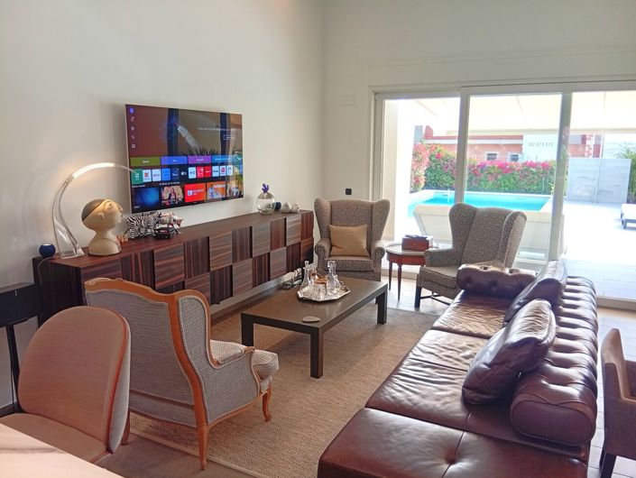 Image No.4-2 Bed Villa for sale