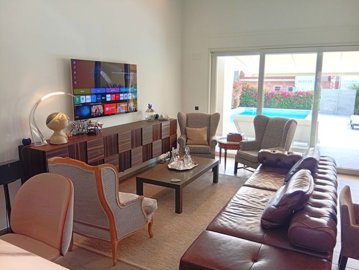 villa-algorfa-3169a-15