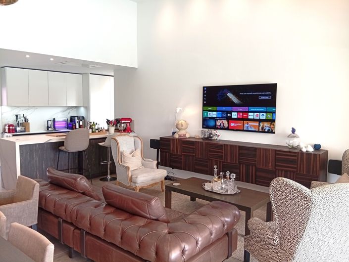 Image No.5-2 Bed Villa for sale