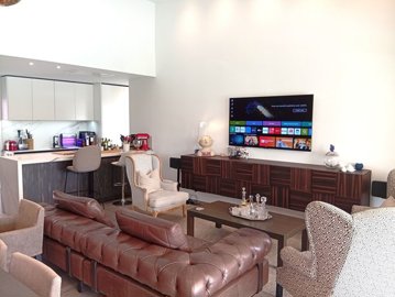 villa-algorfa-3169a-16