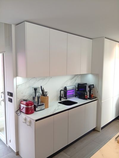 Image No.7-2 Bed Villa for sale