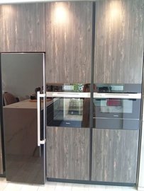 villa-algorfa-3169a-13