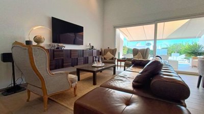 10372stunningmodernvillaonlafinca211025165630