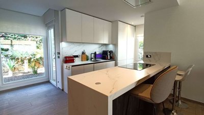 10372stunningmodernvillaonlafinca211025165600