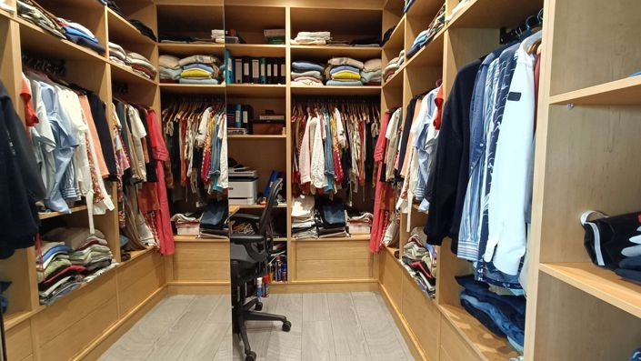 Image No.20-2 Bed Villa for sale