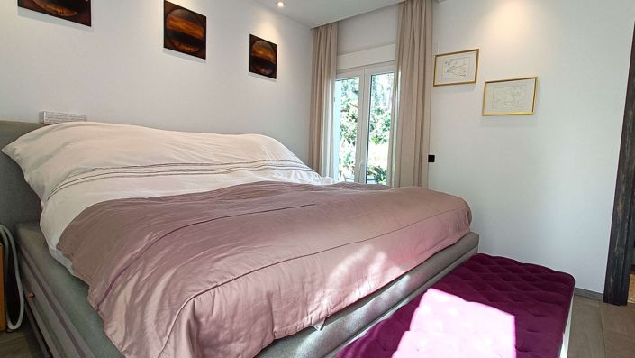 Image No.22-2 Bed Villa for sale