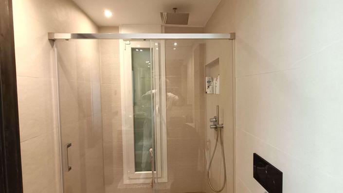 Image No.25-2 Bed Villa for sale