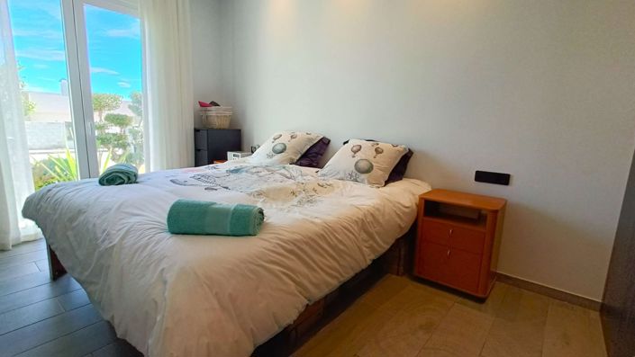 Image No.26-2 Bed Villa for sale