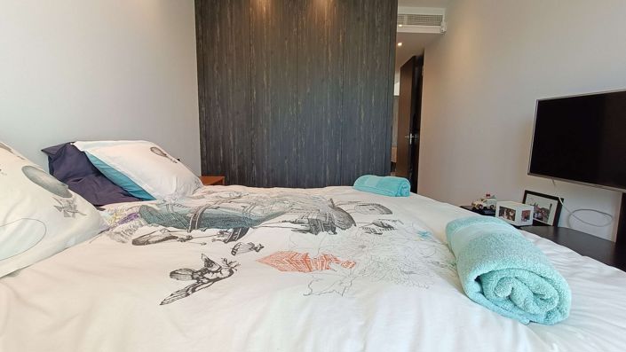 Image No.28-2 Bed Villa for sale