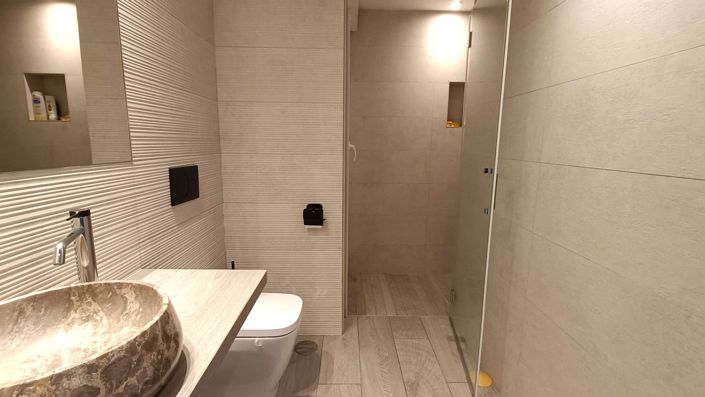 Image No.30-2 Bed Villa for sale