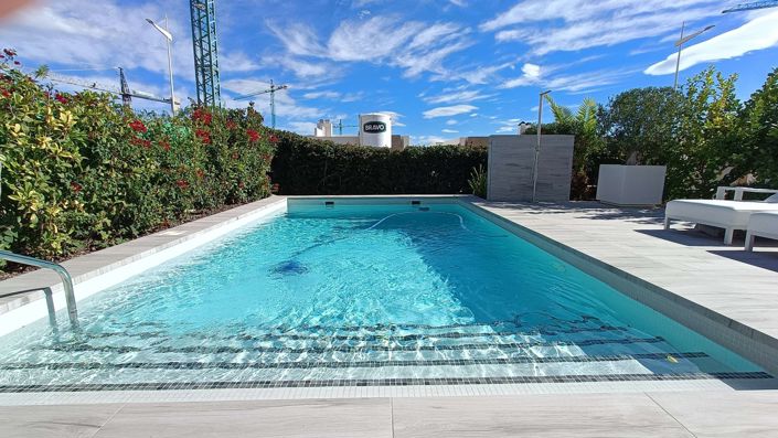 Image No.36-2 Bed Villa for sale