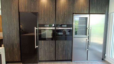 10372stunningmodernvillaonlafinca211025165205